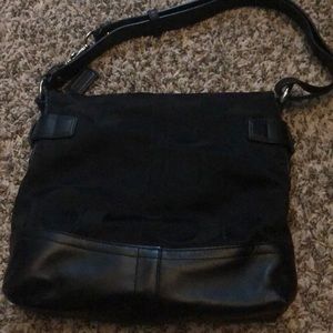 Coach Bags - Coach purse Coach Bags - Coach purse